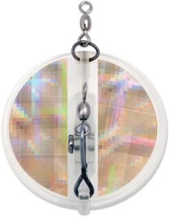 Luhr-Jensen Dipsy Diver -US Bait Reel Sales Store 12967741718583