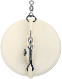 Luhr-Jensen Dipsy Diver -US Bait Reel Sales Store 12967741816887