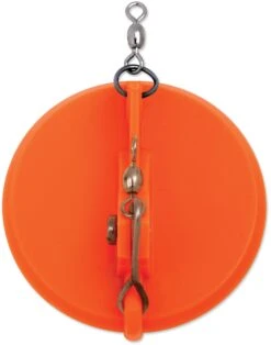 Luhr-Jensen Dipsy Diver -US Bait Reel Sales Store 12967741849655