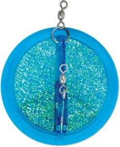 Luhr-Jensen Dipsy Diver -US Bait Reel Sales Store 12967741915191