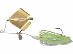 Jackall Firecracker Buzzbait -US Bait Reel Sales Store 12984580014135