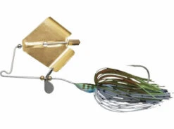 Jackall Firecracker Buzzbait -US Bait Reel Sales Store 12984580112439