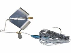 Jackall Firecracker Buzzbait -US Bait Reel Sales Store 12984580210743