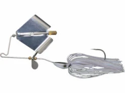 Jackall Firecracker Buzzbait -US Bait Reel Sales Store 12984580309047