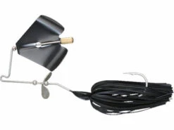 Jackall Firecracker Buzzbait -US Bait Reel Sales Store 12984580374583