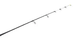 US Bait Reel Sales Store -US Bait Reel Sales Store 13 archangel ice rod 4