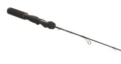 13 Fishing Widow Maker Deadstick Ice Fishing Rod 7 13 Fishing Widow Maker Deadstick Ice Fishing Rod -US Bait Reel Sales Store 13 widow maker deadstick 2