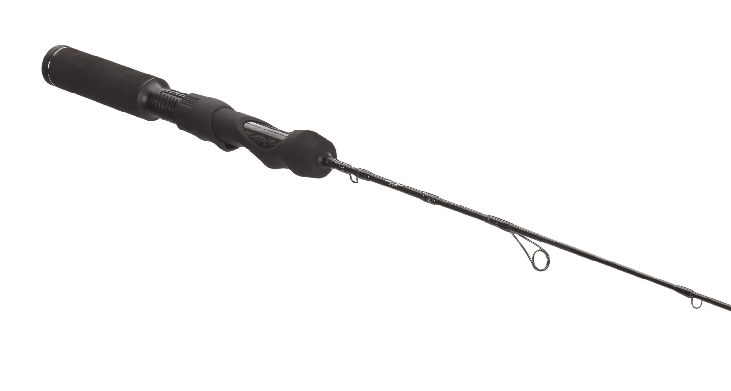 13 Fishing Widow Maker Deadstick Ice Fishing Rod 4 13 Fishing Widow Maker Deadstick Ice Fishing Rod - Image 4