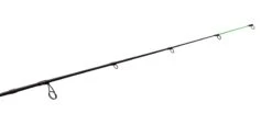 13 Fishing Widow Maker Deadstick Ice Fishing Rod 6 13 Fishing Widow Maker Deadstick Ice Fishing Rod -US Bait Reel Sales Store 13 widow maker deadstick 4