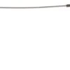 Luhr-Jensen Stainless Steel Wire Trolling Spreader 3 Pack