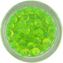 Pautzke Bait Co. Crappie Fire Balls Scented Artificial Eggs -US Bait Reel Sales Store 13117148364855