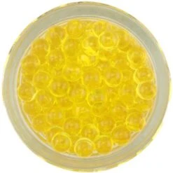 Pautzke Bait Co. Crappie Fire Balls Scented Artificial Eggs -US Bait Reel Sales Store 13117148397623