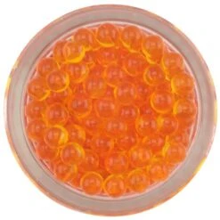 Pautzke Bait Co. Crappie Fire Balls Scented Artificial Eggs -US Bait Reel Sales Store 13117148430391