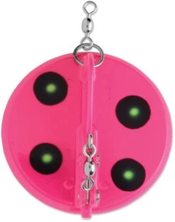 Luhr-Jensen Magnum Dipsy Diver -US Bait Reel Sales Store 13155051503671