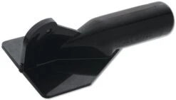 Luhr-Jensen Jet Diver -US Bait Reel Sales Store 13155064021047