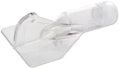 Luhr-Jensen Jet Diver -US Bait Reel Sales Store 13155064381495