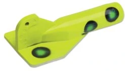 Luhr-Jensen Jet Diver -US Bait Reel Sales Store 13155064512567