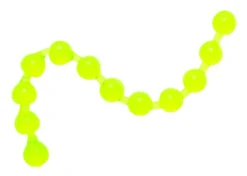 Z-Man EZ EggZ Salmon String -US Bait Reel Sales Store 13357869072439