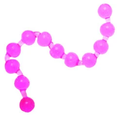 Z-Man EZ EggZ Salmon String -US Bait Reel Sales Store 13357869105207