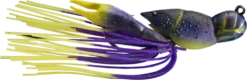 LIVETARGET Hollow Body Craw Jig 29 LIVETARGET Hollow Body Craw Jig -US Bait Reel Sales Store 13588264484919