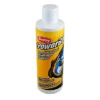Berkley PowerBait Attractant 8 Oz. Bottle