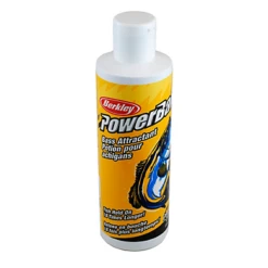 Berkley PowerBait Attractant 8 Oz. Bottle
