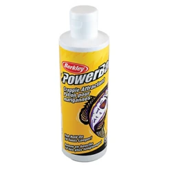Berkley PowerBait Attractant 8 Oz. Bottle 7 Berkley PowerBait Attractant 8 Oz. Bottle -US Bait Reel Sales Store 13945552994359