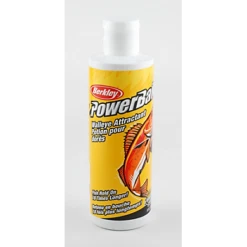Berkley PowerBait Attractant 8 Oz. Bottle 9 Berkley PowerBait Attractant 8 Oz. Bottle -US Bait Reel Sales Store 13945553059895