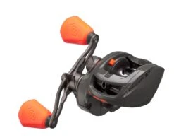13 Fishing Concept Z SLIDE Baitcasting Reels -US Bait Reel Sales Store 13CONCEPTZ2castingreelRH 1