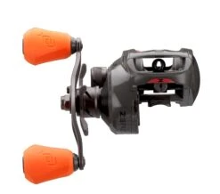 13 Fishing Concept Z SLIDE Baitcasting Reels -US Bait Reel Sales Store 13CONCEPTZ2castingreelRH 2