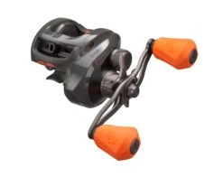 13 Fishing Concept Z SLIDE Baitcasting Reels -US Bait Reel Sales Store 13 CONCEPT Z2 casting reel LH 3
