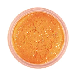 Berkley PowerBait Glitter Chroma-Glow Dough -US Bait Reel Sales Store 14011775352887