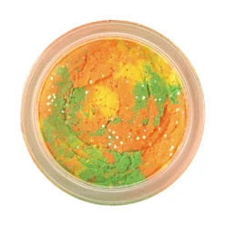 Berkley PowerBait Glitter Chroma-Glow Dough -US Bait Reel Sales Store 14011775385655