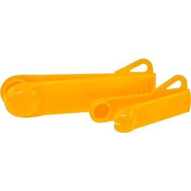 Berkley Small Dough Bait Mold 2 Pack 1 Berkley Small Dough Bait Mold 2 Pack