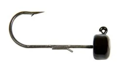 Z-Man Pro ShroomZ Jigheads 4 Pack -US Bait Reel Sales Store 14473791275063