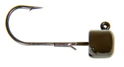 Z-Man Pro ShroomZ Jigheads 4 Pack -US Bait Reel Sales Store 14473791406135