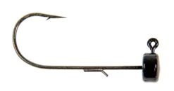 Z-Man Mag ShroomZ Jigheads 3 Pack -US Bait Reel Sales Store 14474013278263