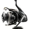 Daiwa Saltist Back Bay LT Spinning Reels