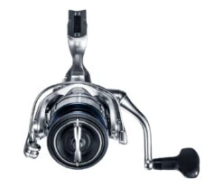 Shimano Stradic FL Spinning Reels -US Bait Reel Sales Store 19STRADIC MAE