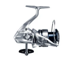 Shimano Stradic FL Spinning Reels -US Bait Reel Sales Store 19STRADIC MIGI