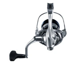 Shimano Stradic FL Spinning Reels -US Bait Reel Sales Store 19STRADIC USHIRO