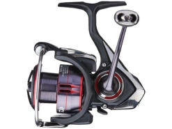 Daiwa Fuego LT Spinning Reel -US Bait Reel Sales Store 1 01984655 59e4 4eb7 8773 23db7b1cfc6d