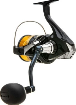 Shimano Spheros SW A Spinning Reel -US Bait Reel Sales Store 1 39ea0657 9cd2 4cee b422 1dffebb9f972