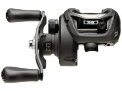 Daiwa CC80 Baitcasting Reels -US Bait Reel Sales Store 1 400444a6 8601 4ea7 92e8 8bf3311fa773