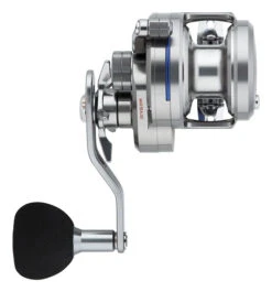 Daiwa Saltiga Star Drag 10/15 Conventional Reels -US Bait Reel Sales Store 1 4e3b2205 ad62 43f4 b832 a2bc46af11eb