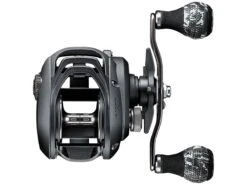 Daiwa Lexa Type-WN 300 Baitcasting Reels W/ Winn Grips -US Bait Reel Sales Store 1 4f732324 20f6 4df7 992f 15c028385455