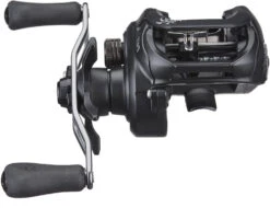 Daiwa Tatula 150 TWS Baitcasting Reels -US Bait Reel Sales Store 1 5046cd4e e797 4520 89af a2d9406b9350