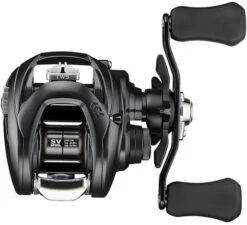 Daiwa Tatula SV TW103 Compact Frame Baitcasting Reels -US Bait Reel Sales Store 1 58de0a13 736f 4cb2 824d 961152dfdcb6