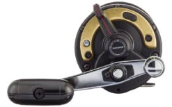 Shimano TLD Triton 1-Speed Lever Drag Conventional Reels 8 Shimano TLD Triton 1-Speed Lever Drag Conventional Reels -US Bait Reel Sales Store 1 608840b9 80d0 4c42 b51d 439edd54a8f2