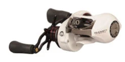 Duckett Fishing 320 Series Baitcasting Reels -US Bait Reel Sales Store 1 7b36eaa5 b51a 48de 80ef 9ab92000ce79